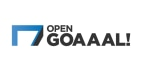 Open Goaaal USA coupons